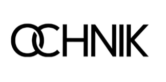 Logo OCHNIK