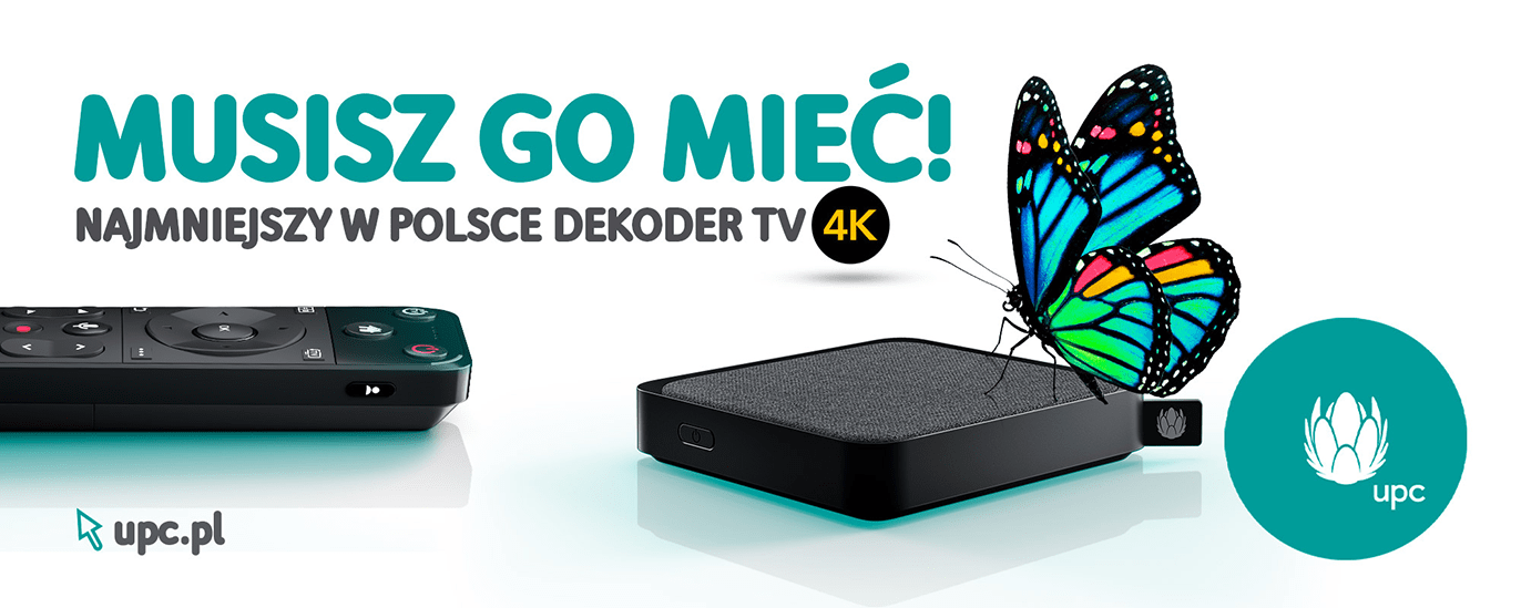 Musisz_go_miec_banner_kampanii