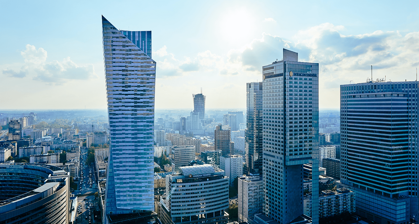 warsaw_skyline_picture