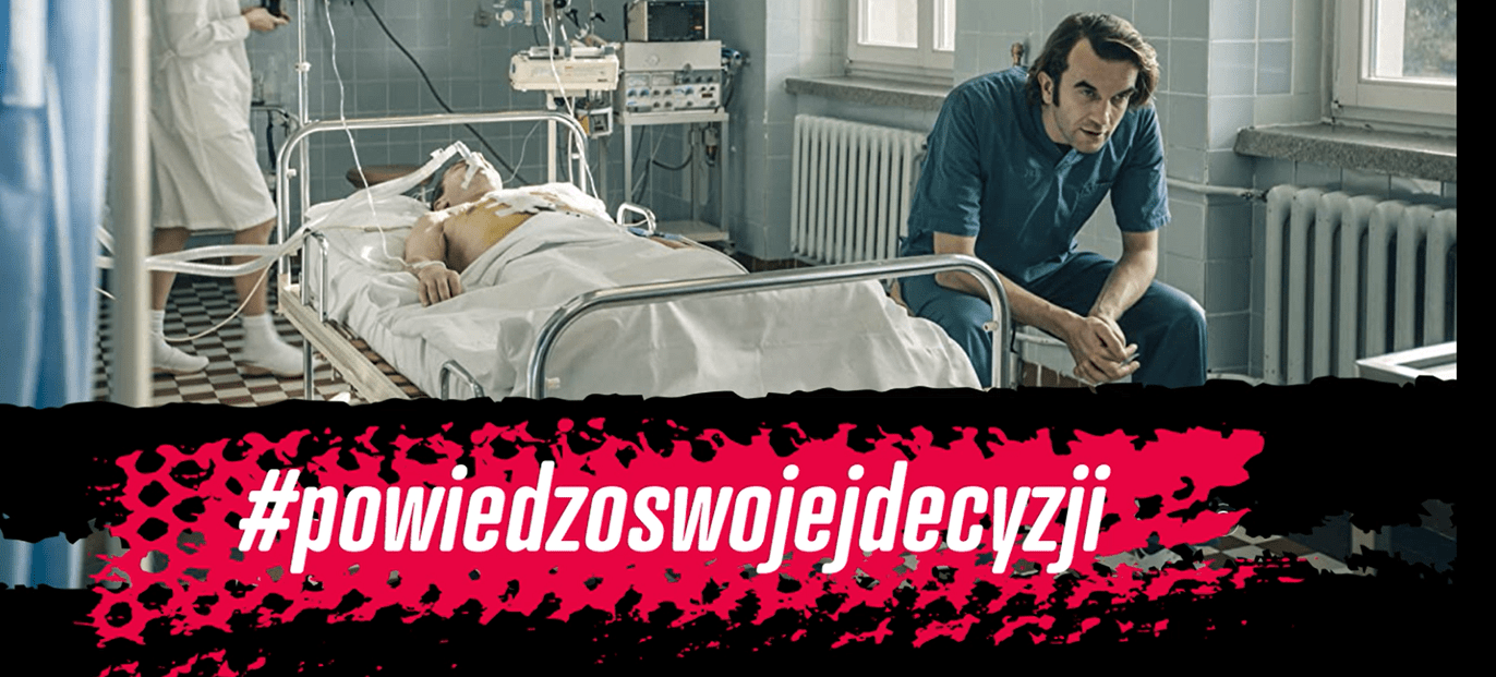 kampania_powiedz_o_swojej_decyzji_banner