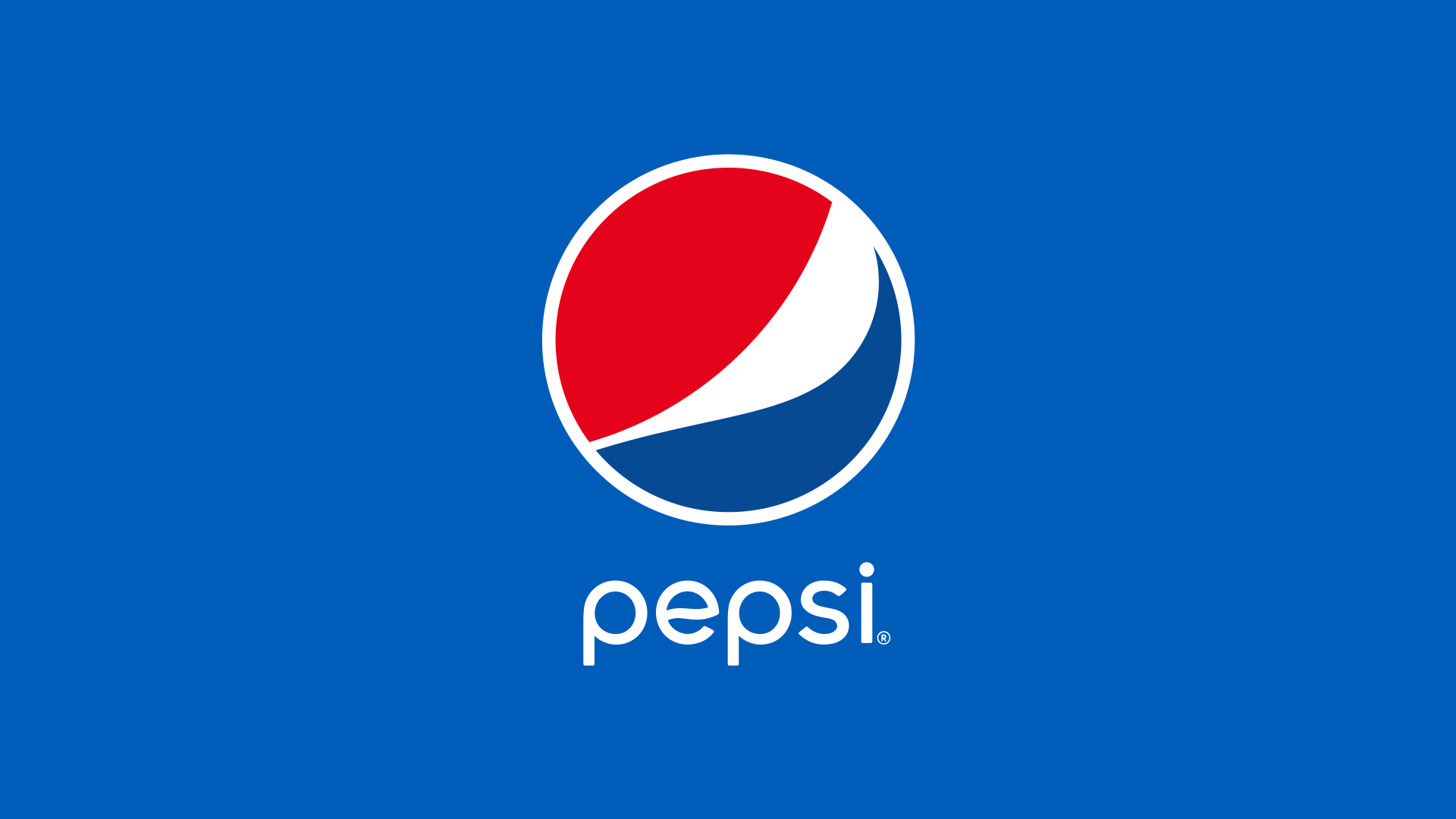 Agencja_K2_dla_Pepsi_banner