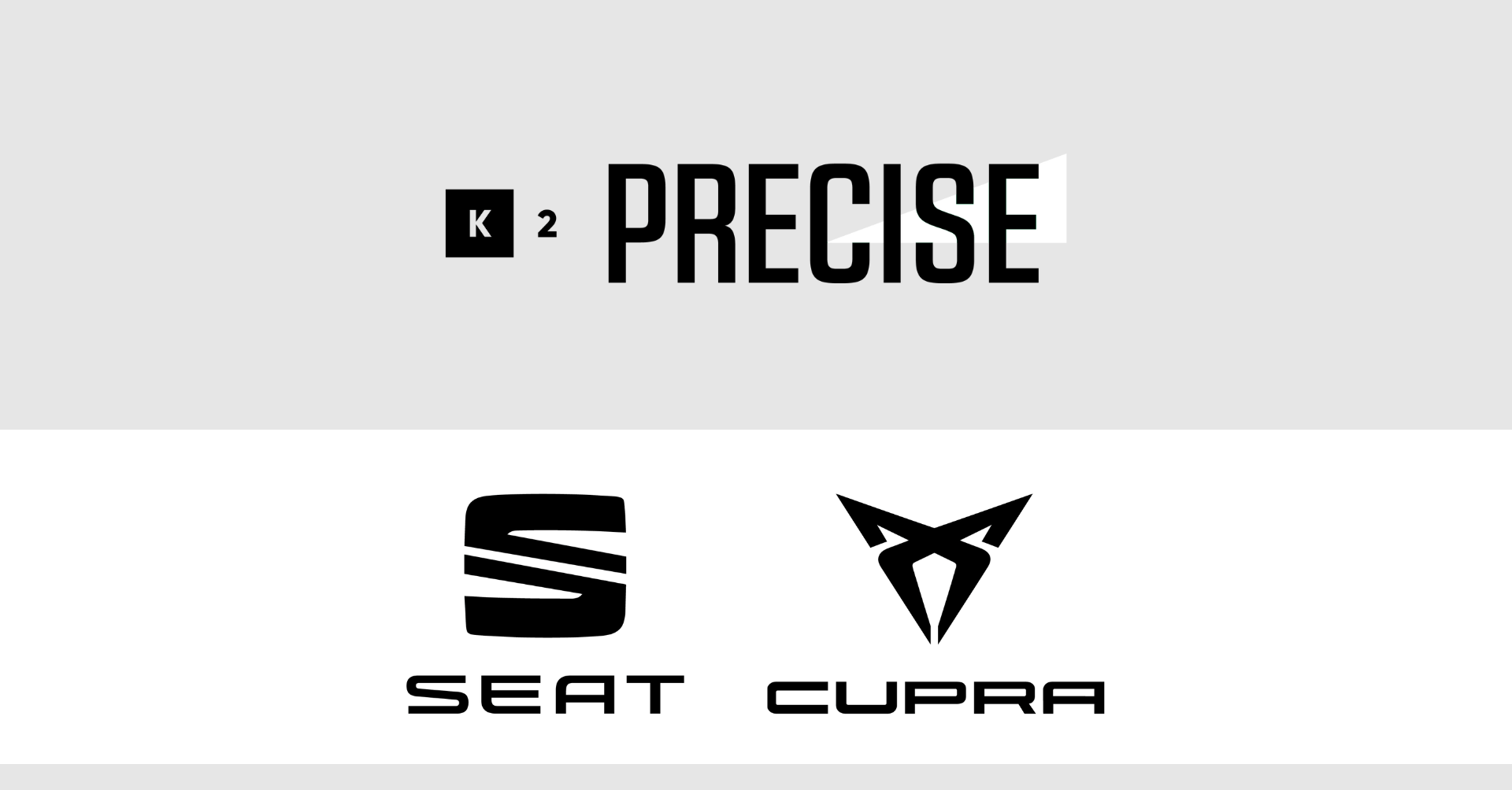 SeatCupra