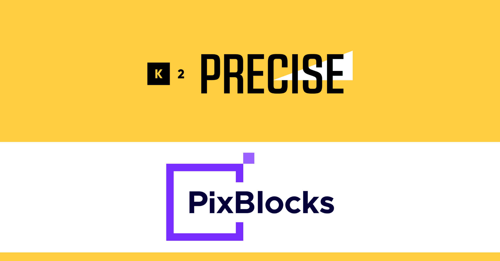 pixblocks