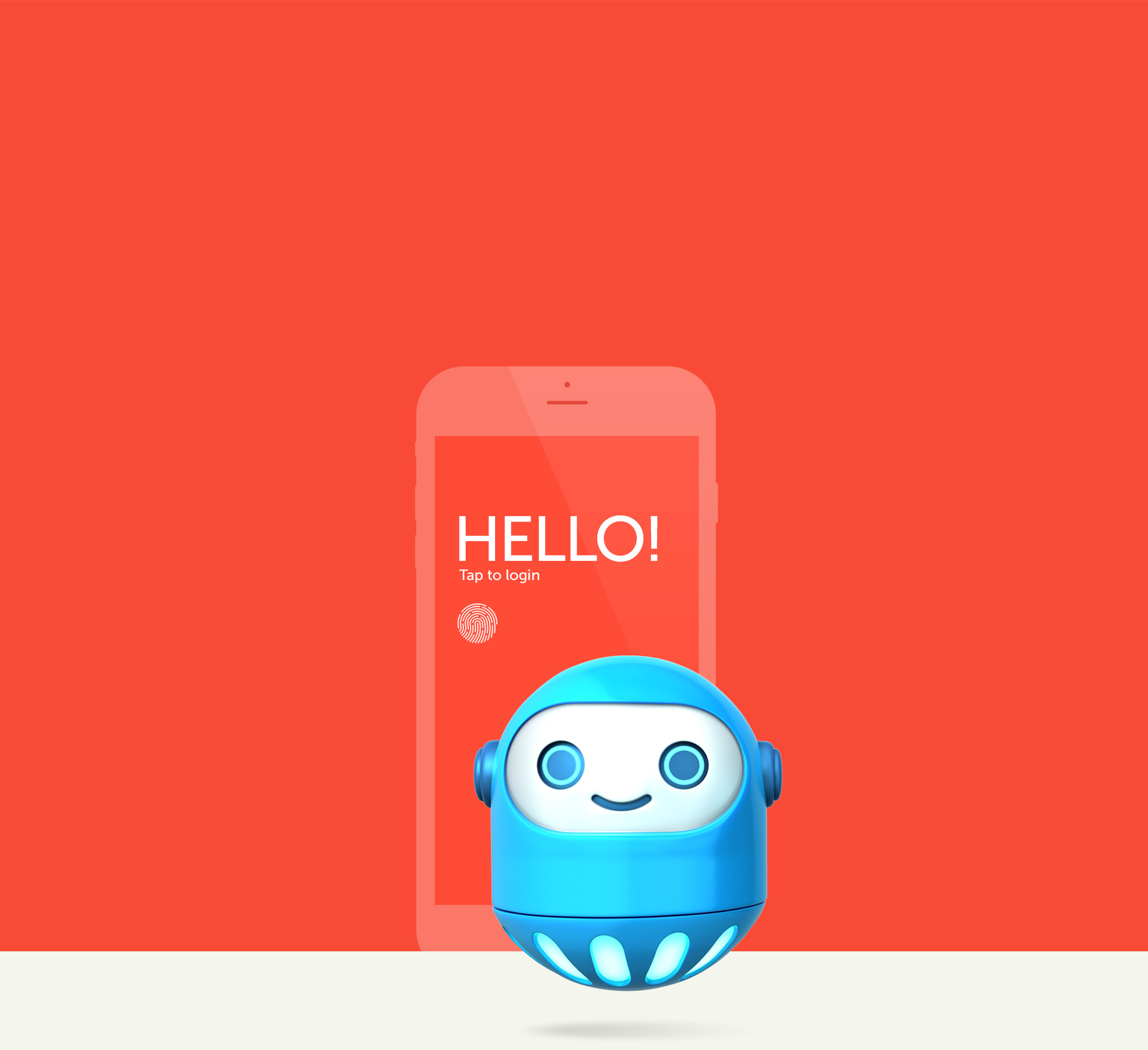 BankBot