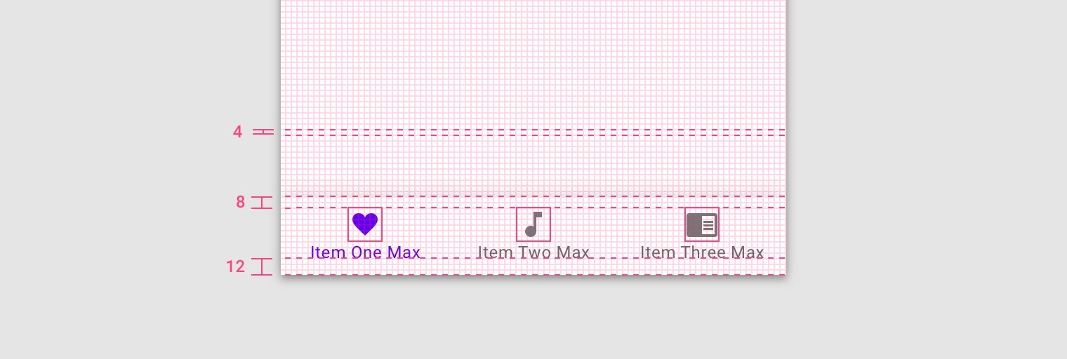 Material-Design-Google