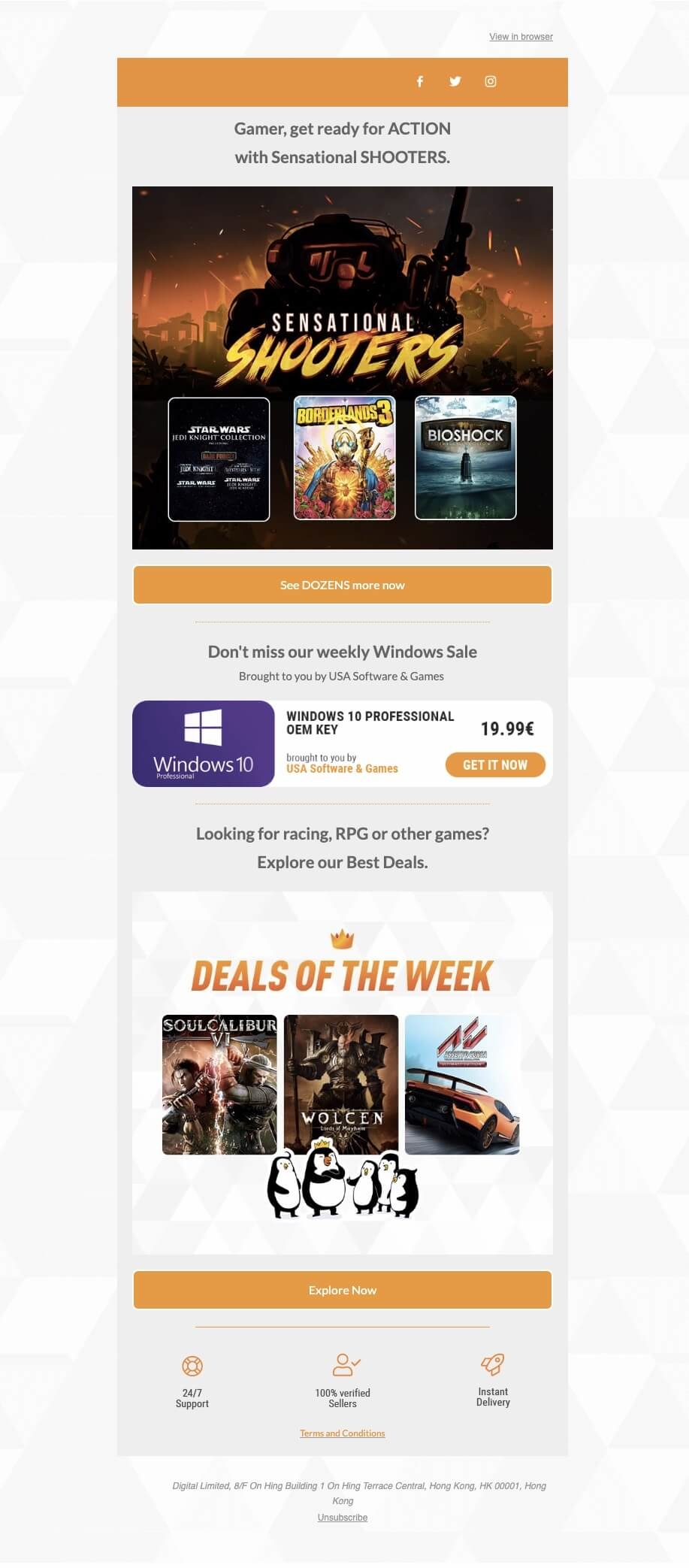 Newsletter_hiden_unsubsribe