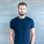 Łukasz Lewandowski