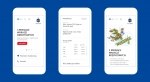 Serwis Internetowy PKO Bank Polski