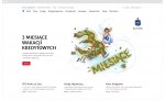 Serwis Internetowy PKO Bank Polski