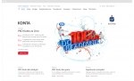 Serwis Internetowy PKO Bank Polski