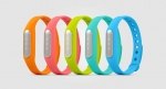 Xiaomi MiBand