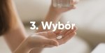 3. Wybór