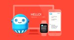 BankBot