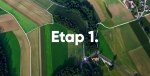 Etap 1