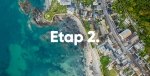Etap2
