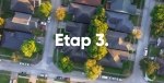Etap 3
