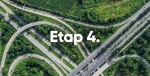 Etap 4