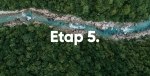 Etap 5