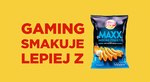 Lay’s Maxx