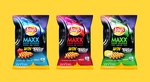 Lay’s Maxx