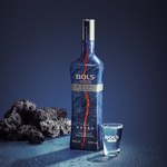 BOLS Platinum - Magma