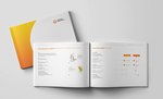 We created the digital brand manual for Nationale Nederlanden.