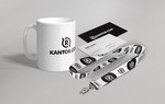 R-Kantor Raiffeisen