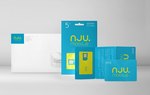 nju mobile