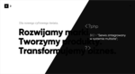 Serwis zintegrowany w systemie multisite