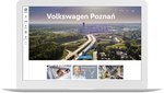 Serwis Volkswagen Poznań