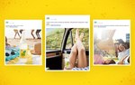 Lemon Lemon social media