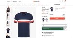 Zalando-system-feedback