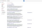 Google Scholar