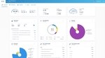 Smartlook_Dashboard