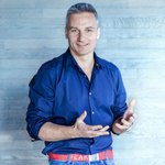 Michał Paschalis-Jakubowicz