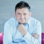 Paweł Wujec