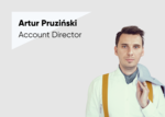 Artur Pruziński
