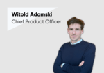 Witold Adamski