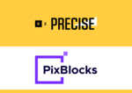 pixblocks