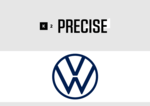 VW