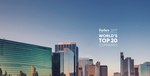 Budowa startupu dla globalnej korporacji