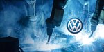 Volkswagen Poland Production Plant Website