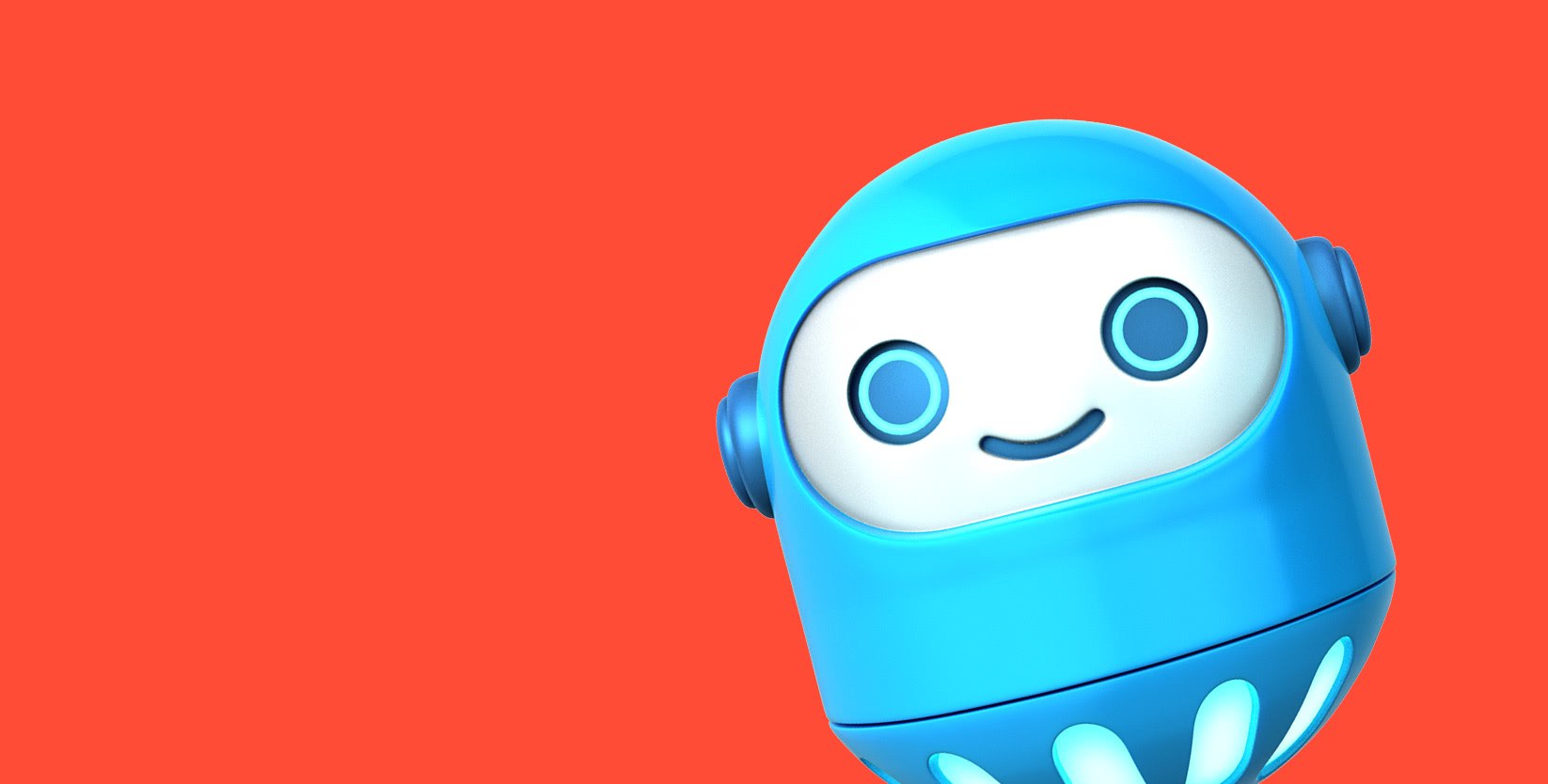 The Future of Banking.